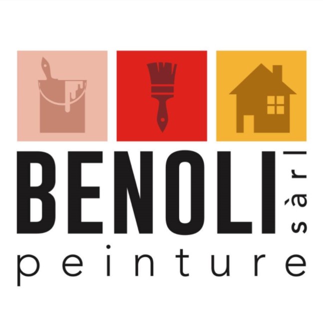 BENOLI